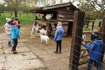 Boerderijklas deel3_66