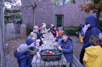 Boerderijklas deel3_88