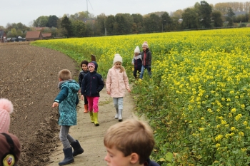 Boerderijklas deel3_8