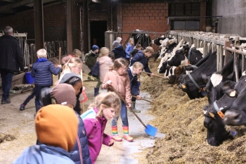 Boerderijklas deel3_94