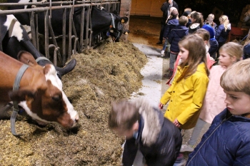 Boerderijklas deel3_95