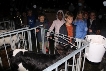 Boerderijklas deel3_97