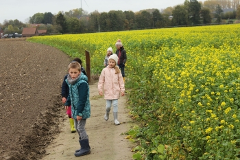 Boerderijklas deel3_9