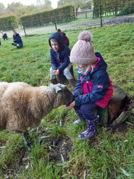 Boerderijklas 202122_108