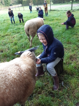 Boerderijklas 202122_109