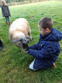 Boerderijklas 202122_110