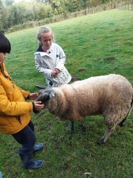 Boerderijklas 202122_111