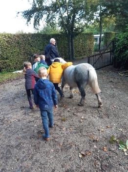 Boerderijklas 202122_114