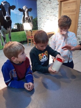 Boerderijklas 202122_120