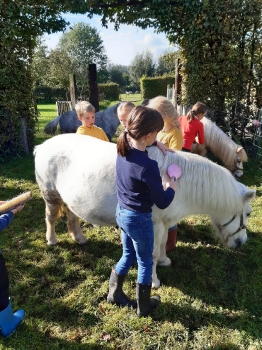 Boerderijklas 202122_132