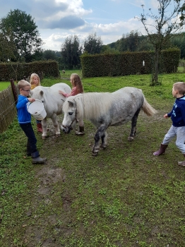 Boerderijklas 202122_144