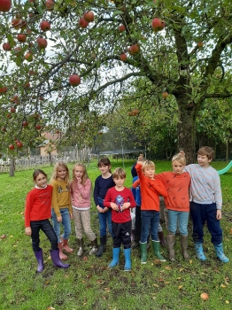 Boerderijklas 202122_148