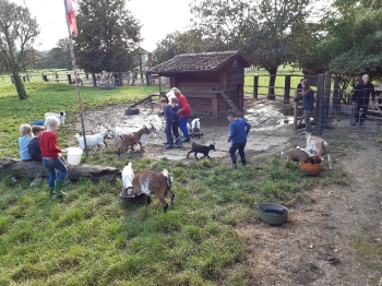 Boerderijklas 202122_163