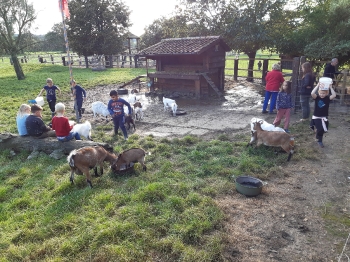 Boerderijklas 202122_164