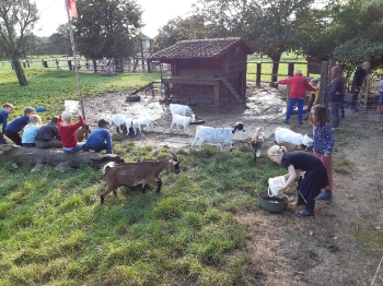 Boerderijklas 202122_165