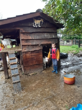 Boerderijklas 202122_18