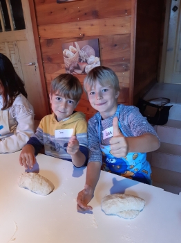 Boerderijklas 202122_199