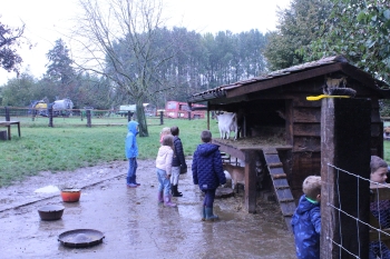 Boerderijklas 202122_317