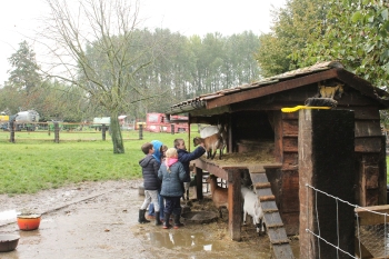 Boerderijklas 202122_318