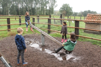 Boerderijklas 202122_319