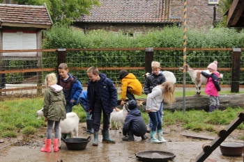 Boerderijklas 202122_334