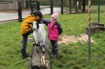 Boerderijklas 202122_336