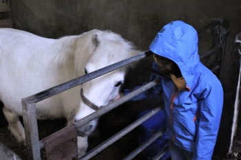 Boerderijklas 202122_337