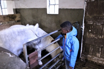 Boerderijklas 202122_338