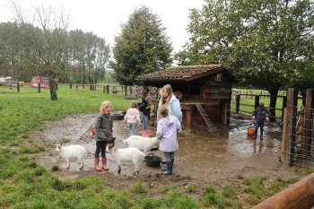 Boerderijklas 202122_348