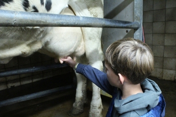 Boerderijklas 202122_366