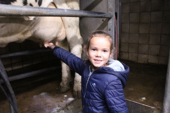 Boerderijklas 202122_374