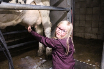 Boerderijklas 202122_375