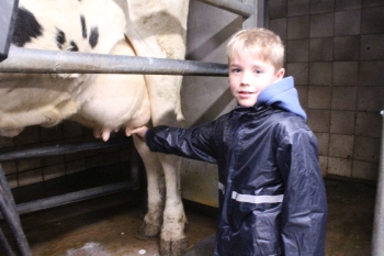 Boerderijklas 202122_376