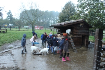 Boerderijklas 202122_378