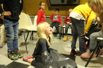 Boerderijklas 202122_391