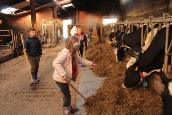 Boerderijklas 202122_422