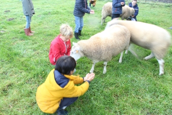 Boerderijklas 202122_436