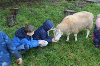 Boerderijklas 202122_438