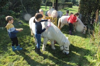 Boerderijklas 202122_494