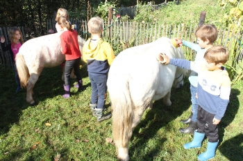 Boerderijklas 202122_496