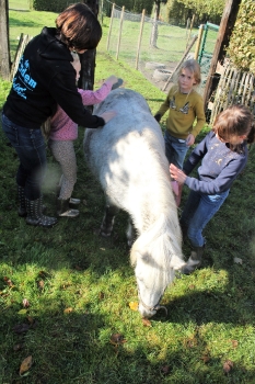 Boerderijklas 202122_497