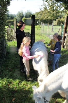 Boerderijklas 202122_498