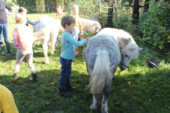 Boerderijklas 202122_499