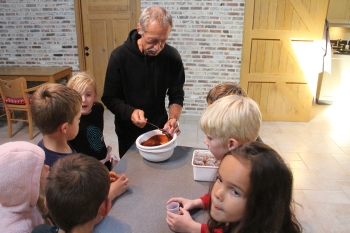 Boerderijklas 202122_508
