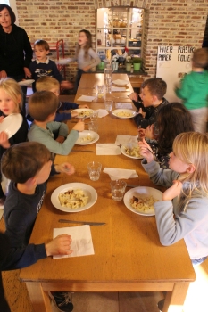 Boerderijklas 202122_525