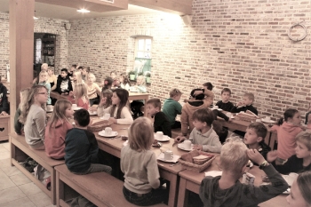 Boerderijklas 202122_548