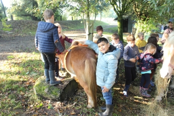 Boerderijklas 202122_563