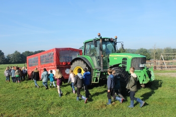 Boerderijklas 202122_568