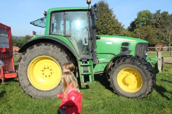 Boerderijklas 202122_569