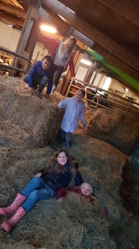 Boerderijklas 202122_66